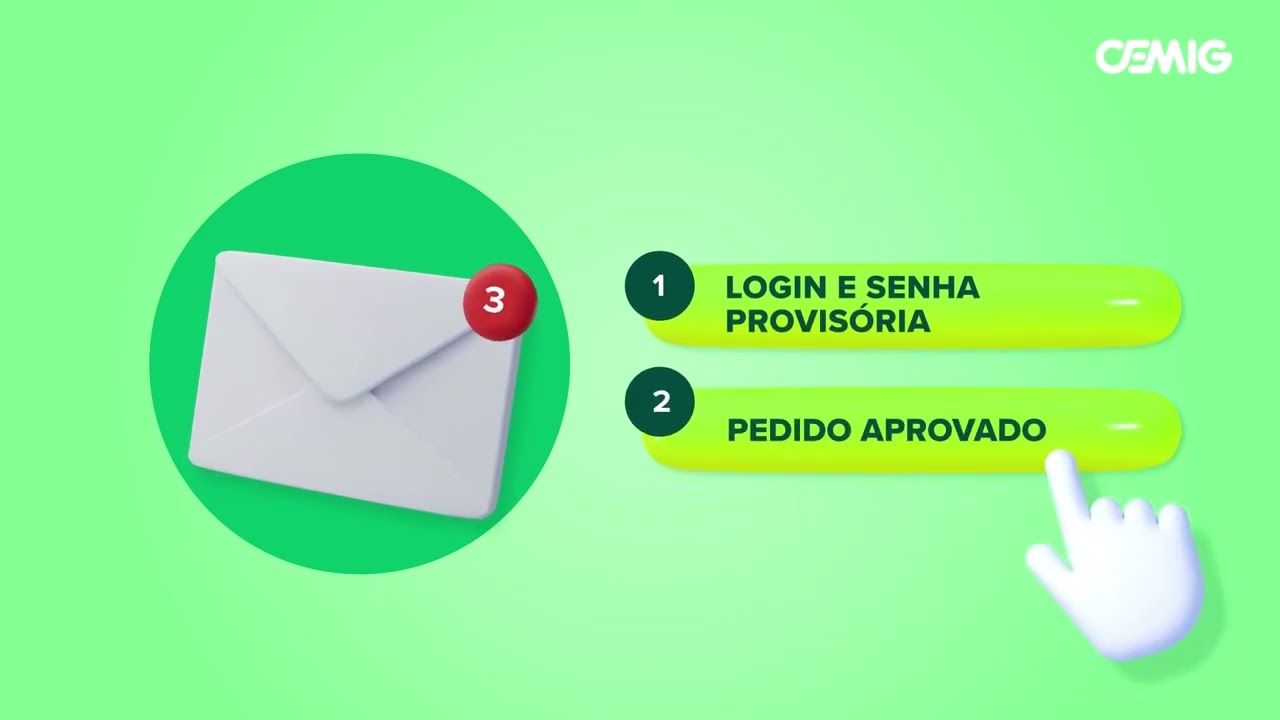 Miniatura do vídeo 3