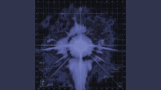Starlight (Skrillex &amp; ring noord Remix)