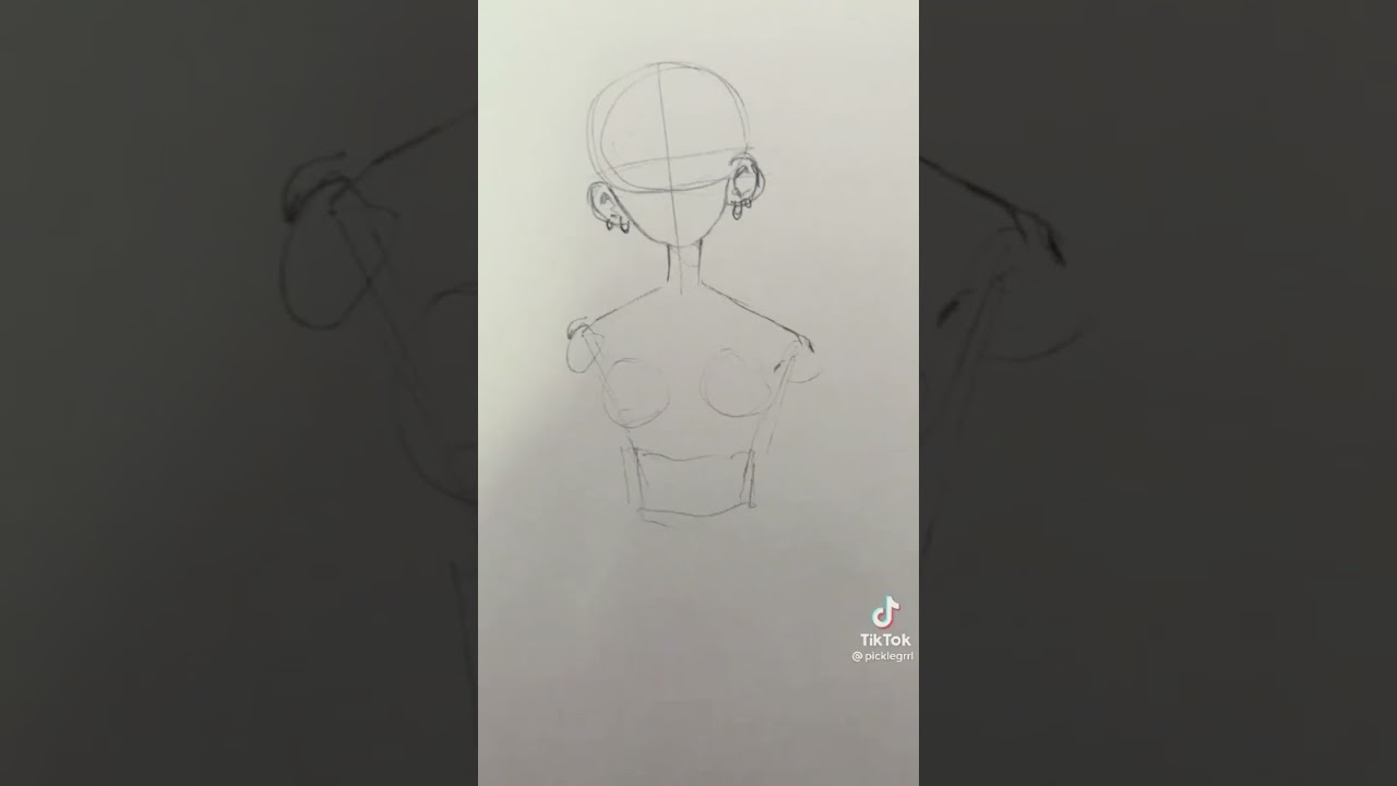 @skiiuri  ★Body Tutorial ★ 𝙽𝚊𝚖𝚎 𝚃𝚒𝚔 𝚃𝚘𝚔 𝚙𝚒𝚌𝚔𝚕𝚎𝚐𝚛𝚛𝚕