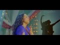 Kannoram Chingaram Rathinirvedam Shreya Ghoshal