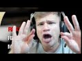 ATROCIOUS R6 CLIPS