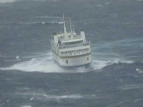 Domingo de Páscoa da balsa de Gozo