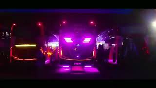 Download lagu DJ BUS MALAM FULL STROBO #PO HARYANTO mp3