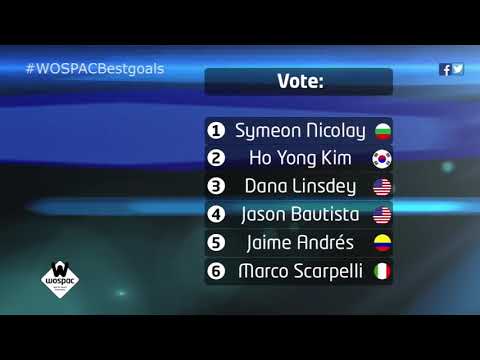 COMMITTED: Marco Scarpelli Attacking Mid/Winger Freshman Fall 2018 SAT 1090