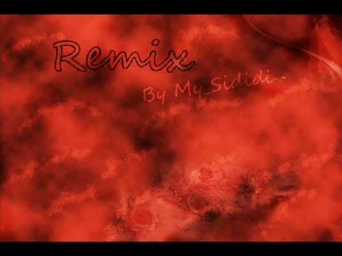 [Remix] By My_Sididi #11
