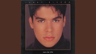 Dia Y Noche Pienso En Ti