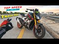 New Apache RTR 310 Top Speed 0 To 60 0 To 100 1st To 6th All Gears Top Speed