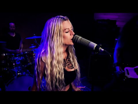 IMPERIA - Dream Away (Official Video)