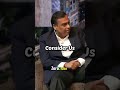 Mukesh Ambani On Indian Entrepreneurs #shorts #motivation