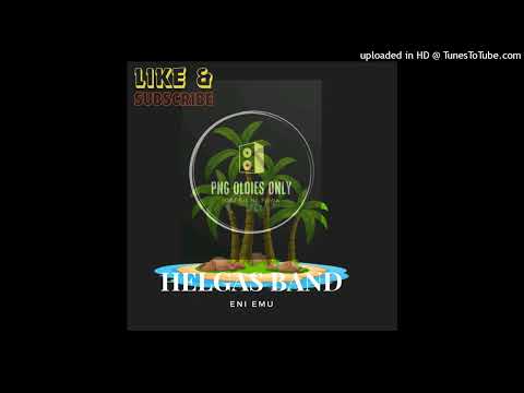 Helgas Band - Eni Emu