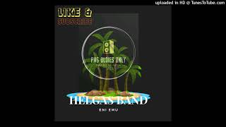 Download lagu Helgas Band - Eni Emu mp3 Download lagu Helgas Band - Eni Emu mp3