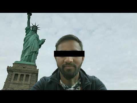 [IT] Video YouTube – lM1wMSe2b7A