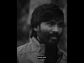 Dhanush Cute Love Proposal Jagame Thanthiram Movie ️ Sweety Pravi ️