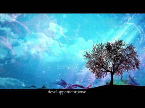 download lagu mp3 mp4 Musique Sensuelle, download lagu Musique Sensuelle gratis, unduh video klip Musique Sensuelle