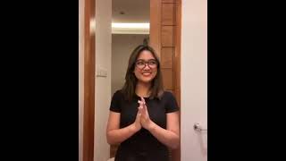 Download lagu Marion Jola Tik Tok Perfect Hot. Penyegar Timeline mp3 Download lagu Marion Jola Tik Tok Perfect Hot. Penyegar Timeline mp3