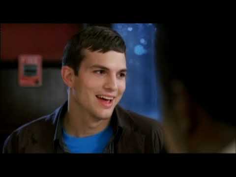 Trailer-Vorschau: Guess who - Meine Tochter kriegst du nicht!