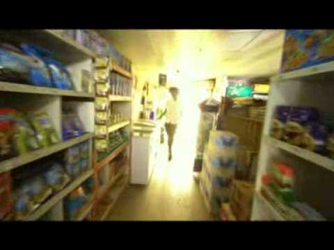 klever jay ft k solo-eiwunmii.3gp