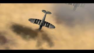 Company Of Heroes Back To Basics FINAL CAMPAÑA USA