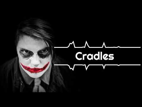 Cradles Ringtone +( LOFI REMIX )(Slowed + Reverb) 🎵 (Download Link🔔⤵️) || Lofi Ringtones 🎶