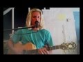 Nothing Like Your Love [Zion] - Hillsong United ...