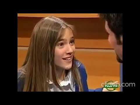 Блас - строгий страж или ангел-хранитель