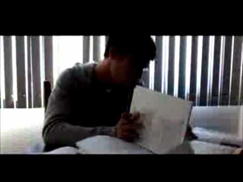 The Agency - Better Days