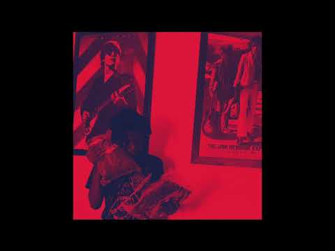 Dolo5o - Kelly Rowland