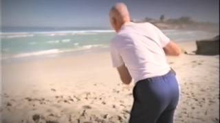 John Cartwright - I dreamt of water