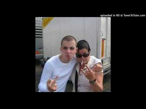 DJ GYROTTA ZAO - VALERIA BOUNZE ( [WAlK 6eb0ren] Rmx) (EXTENDED)