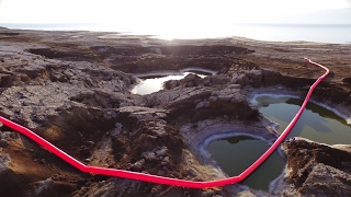 Sculpting the Winds of Change | Doron Gazit | TEDxVail