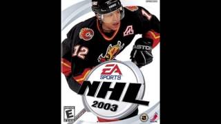 NHL 2003 - &quot;Deny&quot; by Default