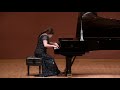 J.S.Bach - French Suite No.5 in G Major, BWV 816