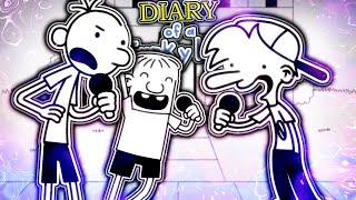 Cover art for Double Down