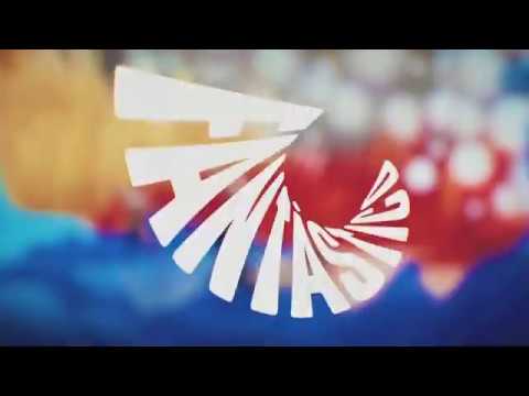 Restauração do Quadro “Independência ou Morte”