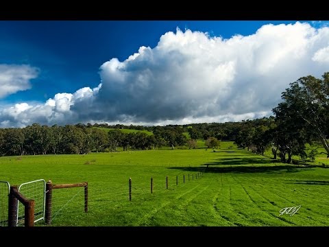 Eu quero é mais de ti - Santa Geração