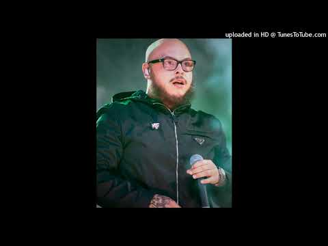 [FREE] Potter Payper x Meek Mill Type Beat - "Sky Is The Limit" | Real Rap Type Beat 2025