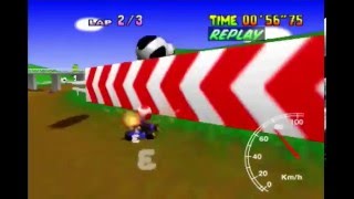 Moo Moo Farm flap 27.91 (PAL)