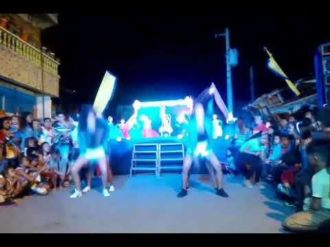 INTRO + As if its your last By: Pixies ❤