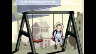 Curl Up and Die - I Dont Give a Sh*t if Im In Outer Darkness I&#39;ll Still Make Friends