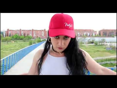 Spain Colombia Connection 2017- Natty B ft Breathing Shapes