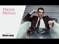 Video di Patrick Melrose