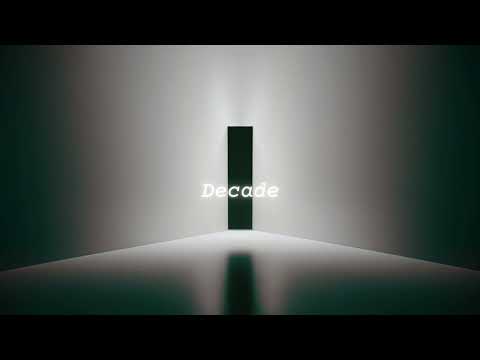 Skjalg A. Skagen - Decades