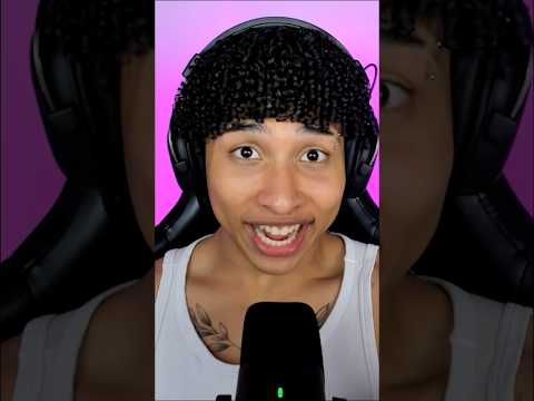 Evoluções dos toques da Samsung #ryansamuel