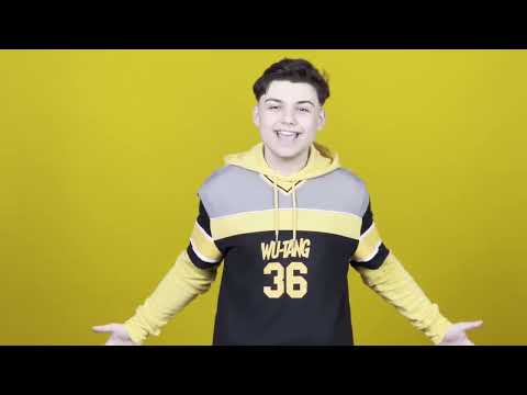 bby Mario - ASSEYEZ VOUS (official music video)