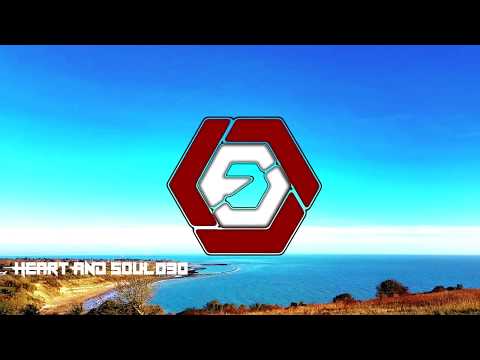 Liquid / Drum And Bass Mix - HEART AND SOUL 030