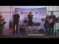 BMR Group 25 Years Anniversary Celebration