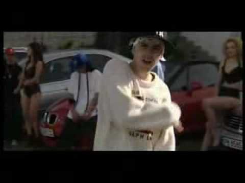 Loshite ft. Misho Shamara