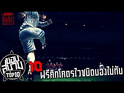 เพิ่มขึ้นแรงและความปรารถนา วิธีการขยายขนาดอวัยวะเพศ