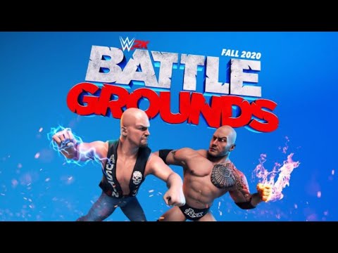 WWE Battleground Bonuses Revealed