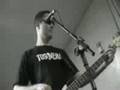 Sultans of Swing